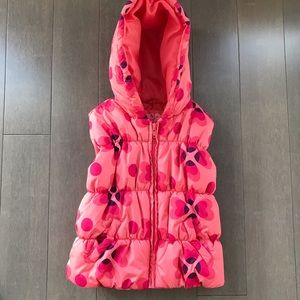 Joe fresh winter best! Great condition! 💫💫